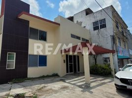 300 m2 Office for rent in Tampico, Tamaulipas, Tampico