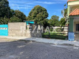  Grundstück zu verkaufen in Altamira, Tamaulipas, Altamira, Tamaulipas