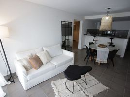 2 Bedroom Condo for sale in Godoy Cruz Mendoza, Godoy Cruz