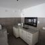 2 Bedroom Condo for sale in Godoy Cruz Mendoza, Godoy Cruz