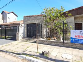 3 Habitación Villa en venta en La Matanza, Buenos Aires, La Matanza