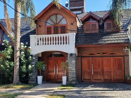 3 Habitación Villa en venta en La Matanza, Buenos Aires, La Matanza