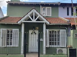 3 Bedroom Villa for sale in La Matanza, Buenos Aires, La Matanza