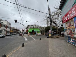 2 Habitación Casa en venta en General San Martin, Buenos Aires, General San Martin