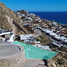  Terreno (Parcela) en venta en La Paz, Baja California Sur, La Paz, Baja California Sur