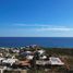  Terreno (Parcela) en venta en La Paz, Baja California Sur, La Paz, Baja California Sur