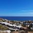  Terreno (Parcela) en venta en La Paz, Baja California Sur, La Paz, Baja California Sur