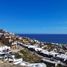  Terreno (Parcela) en venta en La Paz, Baja California Sur, La Paz, Baja California Sur