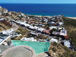  Terreno (Parcela) en venta en La Paz, Baja California Sur, La Paz, Baja California Sur