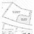  Terreno (Parcela) en venta en La Paz, Baja California Sur, La Paz, Baja California Sur