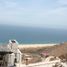  Terreno (Parcela) en venta en La Paz, Baja California Sur, La Paz, Baja California Sur