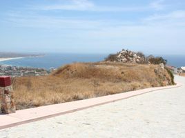  Terreno (Parcela) en venta en La Paz, Baja California Sur, La Paz, Baja California Sur