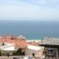  Terreno (Parcela) en venta en La Paz, Baja California Sur, La Paz, Baja California Sur