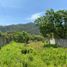  Land for sale in Hidalgo, Michoacan, Hidalgo