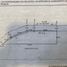  Land for sale in Hidalgo, Michoacan, Hidalgo