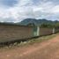  Land for sale in Hidalgo, Michoacan, Hidalgo