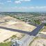  Grundstück zu verkaufen in Juarez, Nuevo Leon, Juarez