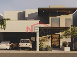3 Schlafzimmer Haus zu verkaufen in Hermosillo, Sonora, Hermosillo
