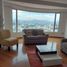 3 Bedroom Condo for sale in Bicentenario Park, Quito, Quito, Quito