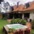 3 Bedroom House for sale in Zipaquira Cundinamarca, Zipaquira