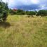 Land for sale in Villa De San Diego De Ubate Cundinamarca, Villa De San Diego De Ubate