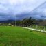  Land for sale in Cucunuba Cundinamarca, Cucunuba