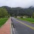 3 Bedroom Apartment for sale in Nemocon Cundinamarca, Nemocon