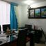 3 Bedroom Apartment for sale in Nemocon Cundinamarca, Nemocon