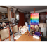 4 Schlafzimmer Haus zu verkaufen in Bogota, Cundinamarca, Bogota, Cundinamarca, Kolumbien