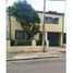 4 Schlafzimmer Haus zu verkaufen in Bogota, Cundinamarca, Bogota, Cundinamarca, Kolumbien
