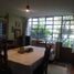 4 Schlafzimmer Haus zu verkaufen in Bogota, Cundinamarca, Bogota, Cundinamarca, Kolumbien