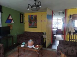 4 Schlafzimmer Haus zu verkaufen in Bogota, Cundinamarca, Bogota, Cundinamarca, Kolumbien