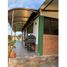 3 Bedroom House for sale in Sotaquira, Boyaca, Sotaquira
