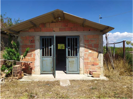 1 Habitación Casa en venta en Sotaquira, Boyaca, Sotaquira