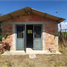 1 Bedroom House for sale in Sotaquira, Boyaca, Sotaquira