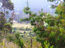 2 Habitación Casa en venta en Guacheta, Cundinamarca, Guacheta