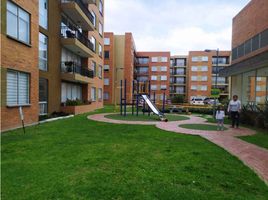 3 Habitación Apartamento en venta en Chia, Cundinamarca, Chia