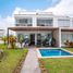 6 Bedroom Villa for sale in Asia, Lima, Asia, Cañete