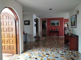 4 Habitación Casa en venta en Bogotá, Cundinamarca, Bogotá