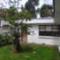 3 Habitación Casa en venta en Bogotá, Cundinamarca, Bogotá