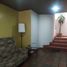 4 Habitación Casa en venta en Bogotá, Cundinamarca, Bogotá