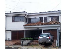 4 Habitación Casa en venta en Bogotá, Cundinamarca, Bogotá