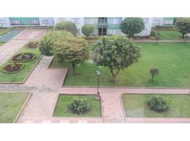 3 Habitación Apartamento en venta en Bogotá, Cundinamarca, Bogotá