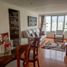 3 Bedroom Apartment for sale in Bogota, Cundinamarca, Bogota