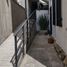 Appartement 2 chambre à vendre à Bogota, Cundinamarca, Bogota