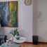 Appartement 2 chambre à vendre à Bogota, Cundinamarca, Bogota