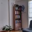 Appartement 2 chambre à vendre à Bogota, Cundinamarca, Bogota