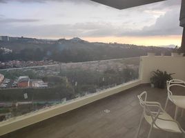 3 Habitación Apartamento en venta en Pereira, Risaralda, Pereira