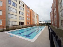 3 Habitación Apartamento en venta en Dosquebradas, Risaralda, Dosquebradas