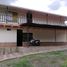 4 Bedroom House for sale in Dosquebradas, Risaralda, Dosquebradas